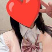 ヒメ日記 2026/04/15 11:16 投稿 春風 えみ ハレ系 メイドin福岡