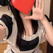 ヒメ日記 2026/05/03 11:01 投稿 春風 えみ ハレ系 メイドin福岡