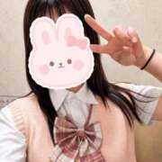 ヒメ日記 2026/05/04 00:13 投稿 春風 えみ ハレ系 メイドin福岡