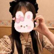 ヒメ日記 2026/05/11 14:53 投稿 春風 えみ ハレ系 メイドin福岡