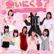 ヒメ日記 2026/05/14 13:42 投稿 春風 えみ ハレ系 メイドin福岡