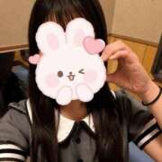 ヒメ日記 2026/05/20 11:59 投稿 春風 えみ ハレ系 メイドin福岡