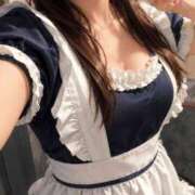 ヒメ日記 2026/05/22 12:47 投稿 春風 えみ ハレ系 メイドin福岡