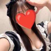 ヒメ日記 2026/05/22 20:03 投稿 春風 えみ ハレ系 メイドin福岡