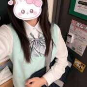 ヒメ日記 2026/05/23 19:11 投稿 春風 えみ ハレ系 メイドin福岡