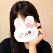 ヒメ日記 2026/06/14 18:05 投稿 春風 えみ ハレ系 メイドin福岡