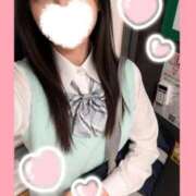 春風 えみ 明日‪メイドさん❤️‍🔥 ハレ系 メイドin福岡