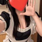 ヒメ日記 2026/07/30 09:24 投稿 春風 えみ ハレ系 メイドin福岡