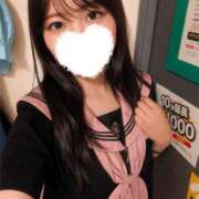 ヒメ日記 2026/08/07 12:08 投稿 春風 えみ ハレ系 メイドin福岡