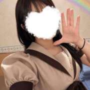 ヒメ日記 2026/08/10 10:47 投稿 春風 えみ ハレ系 メイドin福岡