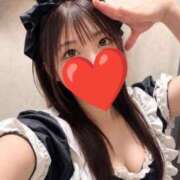 ヒメ日記 2026/08/15 11:50 投稿 春風 えみ ハレ系 メイドin福岡