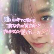 ヒメ日記 2025/02/11 11:50 投稿 なぎ 超姫SPA