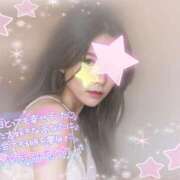 ヒメ日記 2025/02/11 18:15 投稿 なぎ 超姫SPA