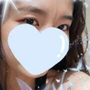 ヒメ日記 2025/02/19 13:24 投稿 なぎ 超姫SPA