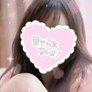 あん お礼♡ 超姫SPA