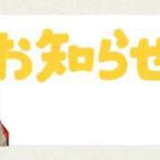 ヒメ日記 2026/09/24 10:02 投稿 夏目 ANECOTE