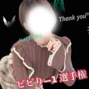 ヒメ日記 2026/10/15 08:26 投稿 夏目 ANECOTE