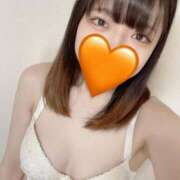 ヒメ日記 2024/12/20 19:34 投稿 桜木 おとなのわいせつ倶楽部 池袋店