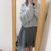 ヒメ日記 2024/12/23 21:24 投稿 桜木 おとなのわいせつ倶楽部 池袋店