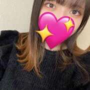 ヒメ日記 2024/12/24 19:04 投稿 桜木 おとなのわいせつ倶楽部 池袋店