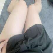 ヒメ日記 2024/12/25 19:04 投稿 桜木 おとなのわいせつ倶楽部 池袋店