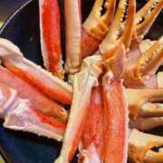 ヒメ日記 2025/01/09 18:54 投稿 桜木 おとなのわいせつ倶楽部 池袋店