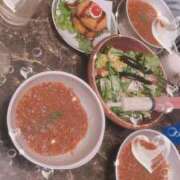 ヒメ日記 2025/01/10 17:14 投稿 桜木 おとなのわいせつ倶楽部 池袋店