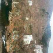 ヒメ日記 2025/01/24 18:44 投稿 桜木 おとなのわいせつ倶楽部 池袋店