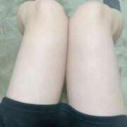 ヒメ日記 2025/02/14 16:14 投稿 桜木 おとなのわいせつ倶楽部 池袋店