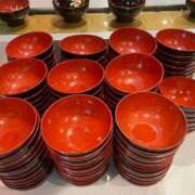 ヒメ日記 2025/02/17 16:44 投稿 桜木 おとなのわいせつ倶楽部 池袋店