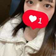 ヒメ日記 2025/02/19 12:07 投稿 桜木 おとなのわいせつ倶楽部 池袋店