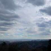 ヒメ日記 2025/02/23 18:34 投稿 桜木 おとなのわいせつ倶楽部 池袋店