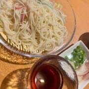 ヒメ日記 2025/02/26 14:24 投稿 桜木 おとなのわいせつ倶楽部 池袋店