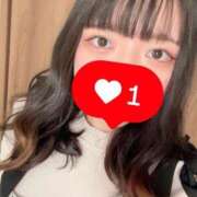 ヒメ日記 2025/02/28 13:04 投稿 桜木 おとなのわいせつ倶楽部 池袋店