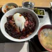 ヒメ日記 2025/03/03 12:24 投稿 桜木 おとなのわいせつ倶楽部 池袋店