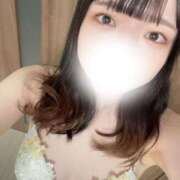 ヒメ日記 2025/03/06 15:44 投稿 桜木 おとなのわいせつ倶楽部 池袋店