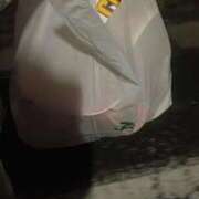 ヒメ日記 2025/03/08 12:24 投稿 桜木 おとなのわいせつ倶楽部 池袋店