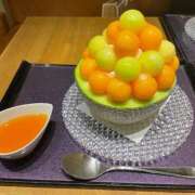 ヒメ日記 2025/03/14 13:14 投稿 桜木 おとなのわいせつ倶楽部 池袋店