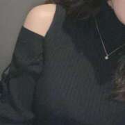 ヒメ日記 2025/03/15 13:24 投稿 桜木 おとなのわいせつ倶楽部 池袋店