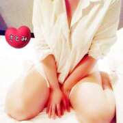 ヒメ日記 2025/04/27 20:56 投稿 さとみ 木更津人妻花壇