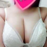 ヒメ日記 2025/04/30 16:01 投稿 さとみ 木更津人妻花壇