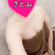 ヒメ日記 2025/09/03 14:46 投稿 さとみ 木更津人妻花壇