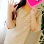 ヒメ日記 2025/11/30 11:11 投稿 さとみ 木更津人妻花壇