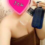 ヒメ日記 2025/11/30 13:03 投稿 さとみ 木更津人妻花壇