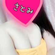 ヒメ日記 2025/11/30 19:21 投稿 さとみ 木更津人妻花壇