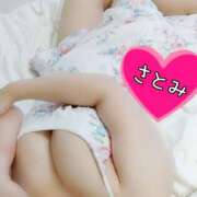 ヒメ日記 2025/12/02 16:02 投稿 さとみ 木更津人妻花壇