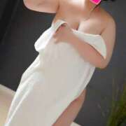 ヒメ日記 2025/12/04 18:14 投稿 さとみ 木更津人妻花壇