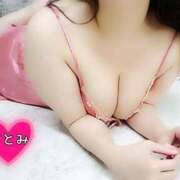 ヒメ日記 2025/12/09 22:22 投稿 さとみ 木更津人妻花壇