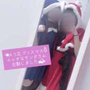 ヒメ日記 2024/12/25 01:16 投稿 らん 新潟デリヘル倶楽部
