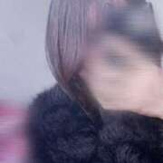 ヒメ日記 2025/02/25 15:36 投稿 らん 新潟デリヘル倶楽部